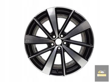 Polestar 2 voorvelg 19 inch 31680895 origineel beschikbaar voor biedingen
