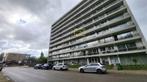 Studio te huur in Deurne, 2 slpks, 154 kWh/m²/an, 90 m², 2 pièces, Studio