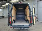 Mercedes Sprinter 317 CDI Automaat 3,5t Trekhaak L2H2 170PK, Achat, Euro 6, Entreprise, 3 places