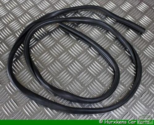 Raamrubber - strip diverse toepassingen Land Rover, Auto-onderdelen, Carrosserie, Nieuw, Ophalen of Verzenden