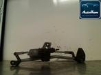RUITENWISSER MECH + MOTOR Opel Astra H (L48), Auto-onderdelen, Gebruikt, Opel