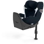 Siège auto Cibex Sirona en parfait état !, 0 à 18 kg, Comme neuf, Enlèvement, Isofix
