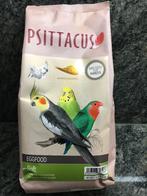 parkieten - eivoer grof - 1kg, Sexe inconnu, Perruche