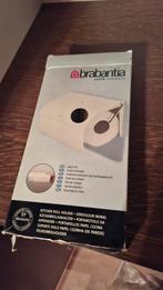 Brabantia keukenrolhouder, Huis en Inrichting, Ophalen