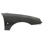 Nieuw voorscherm RH MGF ASB460020, Neuf, -, Garde-boue, Droite