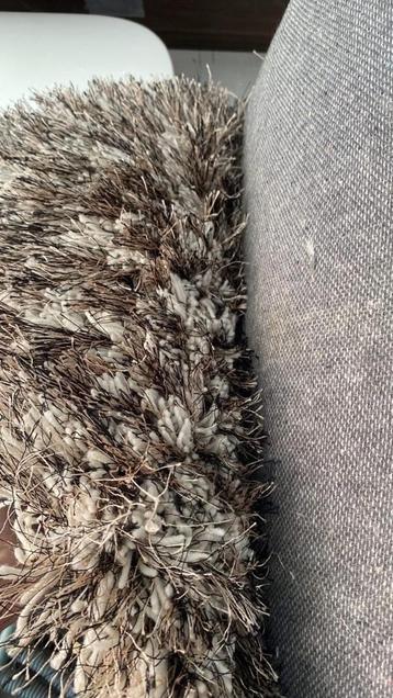 Tapijt voor woonkamer beschikbaar voor biedingen