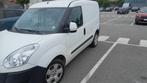 Fiat doblo, Vacatures, Vacatures | Chauffeurs