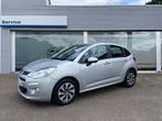 Citroën C3-Benzine-1e Eig-57.000km-Airco-Nieuwe distr riem, Voorwielaandrijving, Euro 5, https://public.car-pass.be/vhr/37be45a7-7f11-48ab-9a3a-4f989ff1667f
