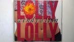 Wendy & Lisa - Lolly Lolly, Cd's en Dvd's, Cd Singles, Pop, 1 single, Maxi-single, Zo goed als nieuw