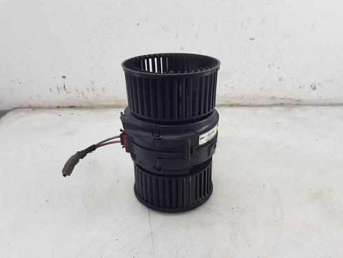 KACHEL VENTILATORMOTOR Renault Megane III CC (EZ), Auto-onderdelen, Airco en Verwarming, Renault, Gebruikt
