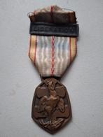 Medaille, Ophalen of Verzenden