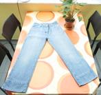 Jeansbroek uit de Noordzee, Kleding | Dames, Broeken en Pantalons, Ophalen