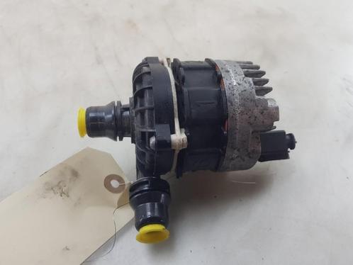 EXTRA WATERPOMP Mercedes-Benz Vito (447.6) (01-2014/-), Auto-onderdelen, Airco en Verwarming, Mercedes-Benz, Gebruikt