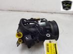 AIRCO POMP Peugeot 307 SW (3H) (01-2002/12-2009), Gebruikt, Peugeot