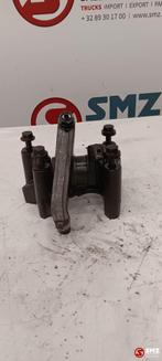 Occ tuimelaar MX13 DAF, Gebruikt, DAF, Motor en Accessoires