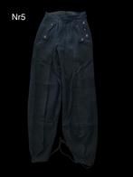 Pre-War/WW2 Hitlerjugend skibroek/skihose (5), Enlèvement ou Envoi