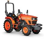 Gezocht mini tractor, Zakelijke goederen, Landbouw | Tractoren, Ophalen of Verzenden, Tot 80 Pk, 7500 tot 10000