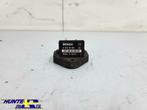 Module ontsteking Volvo 850 ('91-'96) 0273101021, Gebruikt, Ophalen of Verzenden, Volvo, Volvo