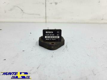 Module ontsteking Volvo 850 ('91-'96) 0273101021 beschikbaar voor biedingen