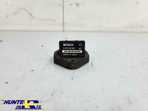 Module ontsteking Volvo 850 ('91-'96) 0273101021, Auto-onderdelen, Motor en Toebehoren, Volvo, Gebruikt, Ophalen of Verzenden