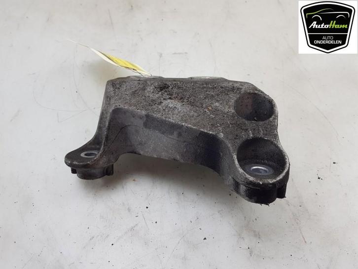 VERSNELLINGSBAKSTEUN ABS Opel Astra K (|13389321|), Auto-onderdelen, Ophanging en Onderstel, Opel, Gebruikt