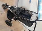 Wandelwagen, buggy Quinny, Kinderen en Baby's, Kinderwagens en Combinaties, Quinny, Gebruikt, Combiwagen, Ophalen