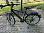 Speedpedelec Kalkhoff, Fietsen en Brommers, 55 tot 59 cm, Ophalen, Gebruikt