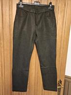 Broek Y.L Youline, Enlèvement ou Envoi