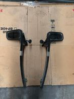 Spiegels opel manta b, Ophalen, Gebruikt, Links, Opel