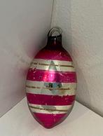 Ajeko Kerstbal, Diversen, Ophalen of Verzenden, Gebruikt