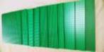 Lego:bouwplaten 32x332x16-16x22, Ophalen of Verzenden, Gebruikt, Lego