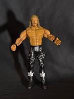 Wwe Edge - Ruthless aggression 40, Ophalen of Verzenden, Zo goed als nieuw