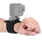 Go pro hero Pols bevestiging, Ophalen of Verzenden, Nieuw