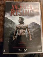 Dvd Walhalla rising, Cd's en Dvd's, Dvd's | Filmhuis, Ophalen of Verzenden