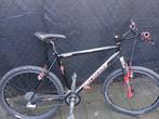 Specialized stumjumper 1999 model retro magura remmen, Overige merken, Gebruikt, Hardtail, Heren