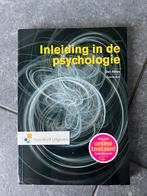 Boeken (algemeen) + stagepakken (thomas more), Ophalen, Zo goed als nieuw