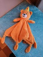 Knuffeldoekje Bumba, Ophalen of Verzenden