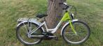 BNB kinderfiets 24 inch, Ophalen, Versnellingen, BNB Bike, Gebruikt