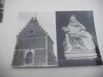 2 stuks 5 euro voor postkaarten, Ongelopen, Ophalen of Verzenden, Limburg