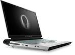 Dell Alienware Area51 M R2 Gaming Laptop, Computers en Software, Windows Laptops, Met videokaart, 32 GB, Ophalen of Verzenden