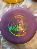 3x Disc Golf Frisbee, Comme neuf, Frisbee disc golf, Enlèvement