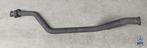 NOS voorpijp voor Mercedes-Benz W124 250D E 250 D Turbodiese, Auto-onderdelen, Ophalen, -, Nieuw, -