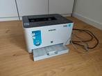Samsung laserjet printer, Computers en Software, Ophalen, Printer, Samsung, Ingebouwde Wi-Fi