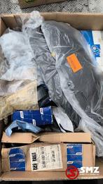 Lot onderdelen DAF, Nieuw, DAF, Motor en Accessoires