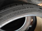 265/30r20 continental 60€ per stuk met plaatsen 26530r20 r20, Ophalen