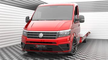 Nieuwe Artikelen voor Volkswagen, Crafter, Derby, E-Golf disponible aux enchères