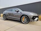 Lamborghini Urus "S" 4.0BiTurbo V8*HUD*23"ALU*360'CAMERA*SO, Auto's, Urus, 8 cilinders, 0 kg, Bruin