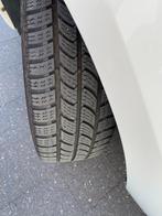 Opel Combo 1,3 Cdti euro 6 diesel, Euro 6, Wit, Bedrijf, 5 deurs
