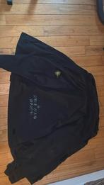 Stone island jas x supreme, Kleding | Heren, Ophalen, Zo goed als nieuw