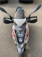 Sym crox 50cc klasse B, Fietsen en Brommers, Scooters | Overige merken, Ophalen, Benzine, 50 cc, Sym